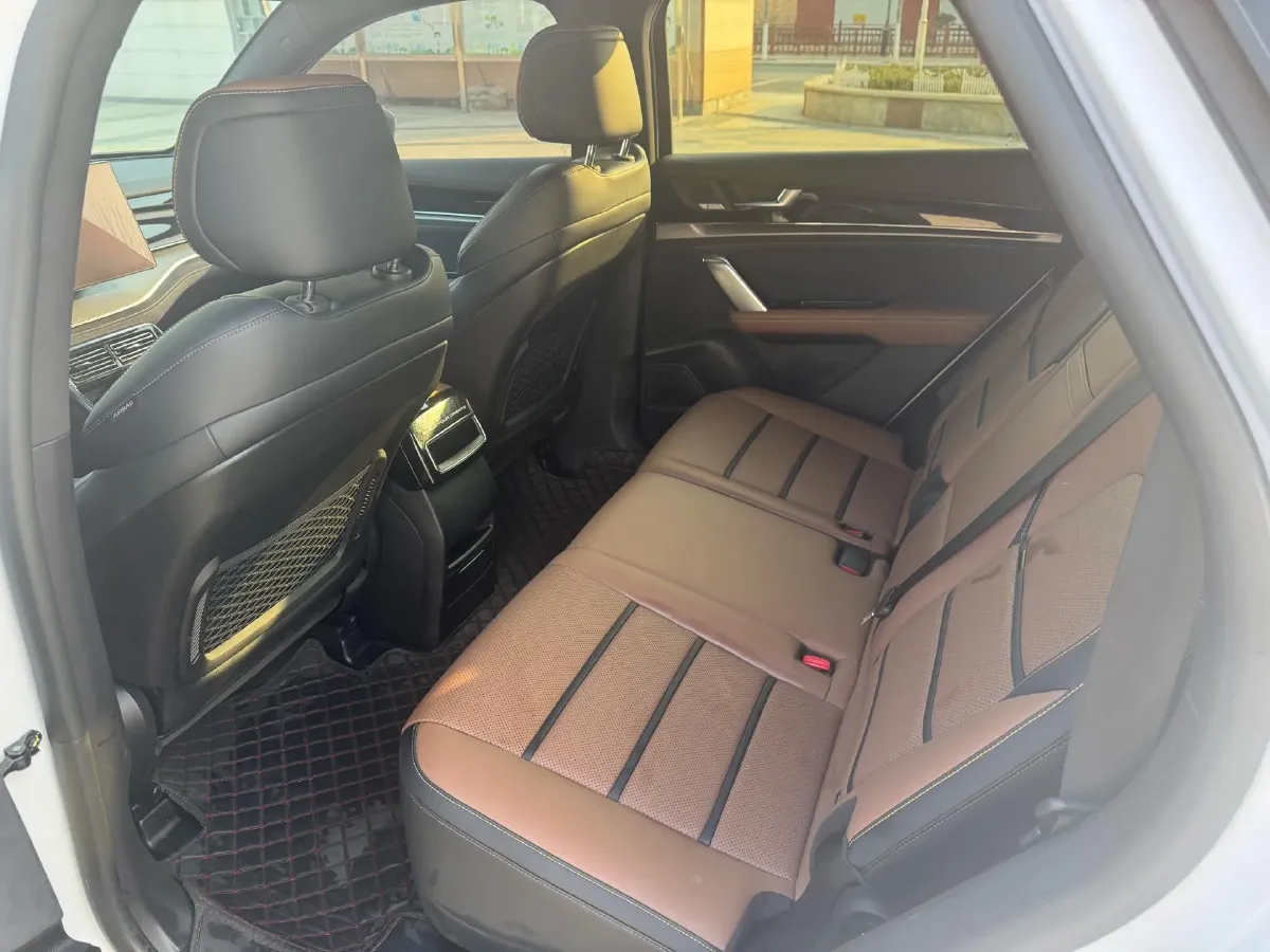 2021 BYD Tang 2.0T 192HP L4 6DCT PHEV 22.3KWH,autocango,china used car exporter,china ev exporter,chinese used car exporter,chinese used ev exporter