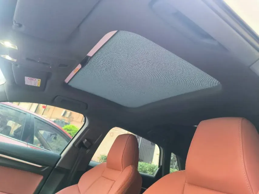 2025 Audi A3 1.5T 160HP L4 7DCT,autocango,china used car exporter,china ev exporter,chinese used car exporter,chinese used ev exporter