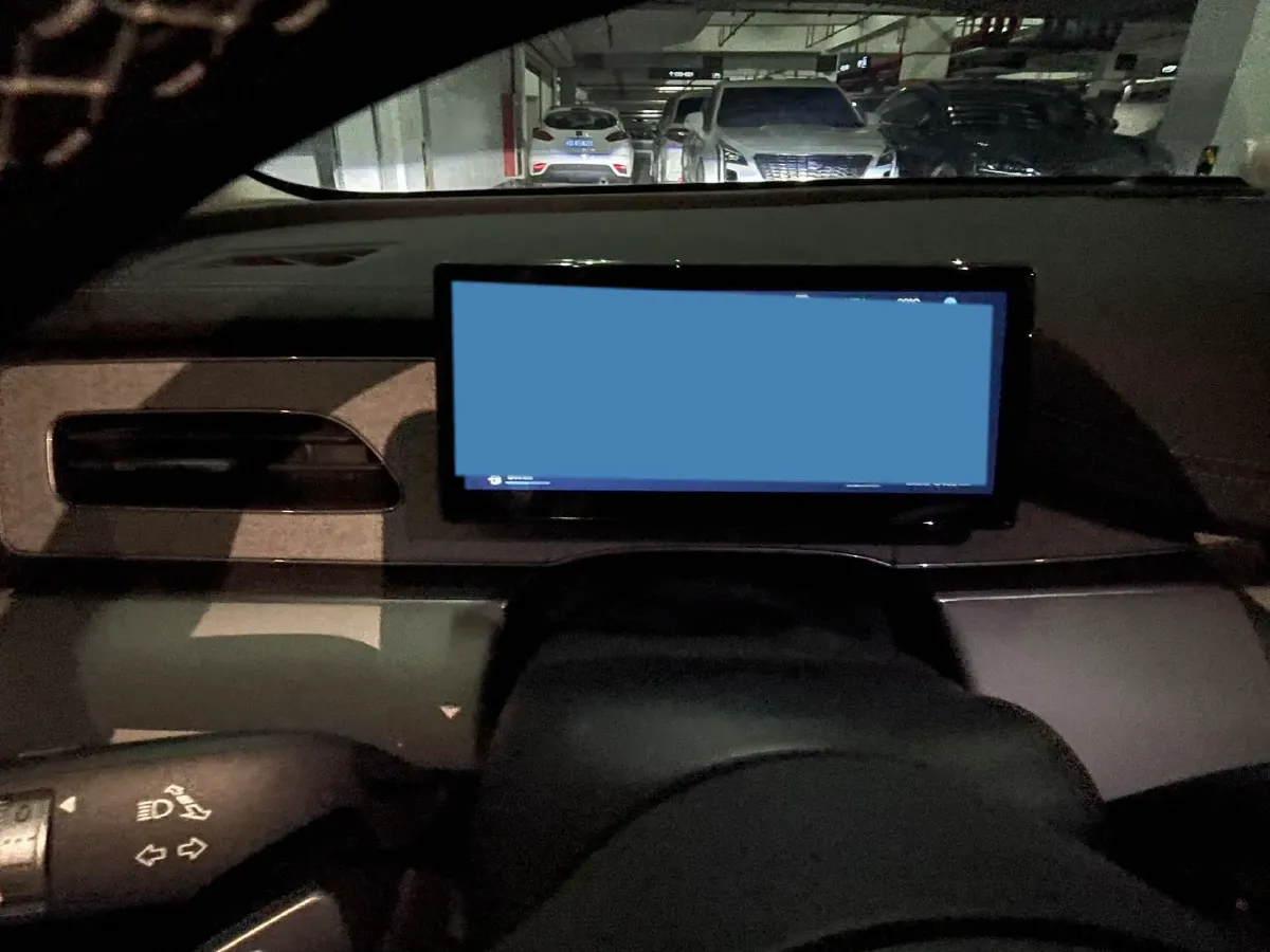 2026 BYD Seal06 1.5L 101HP L4 E-CVT PHEV,autocango,china used car exporter,china ev exporter,chinese used car exporter,chinese used ev exporter