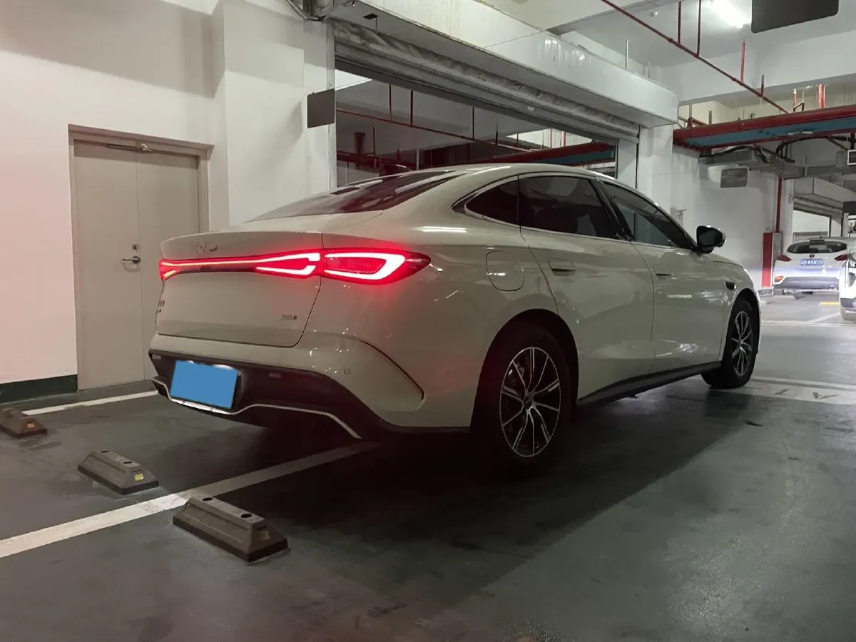 2026 BYD Seal06 1.5L 101HP L4 E-CVT PHEV,autocango,china used car exporter,china ev exporter,chinese used car exporter,chinese used ev exporter