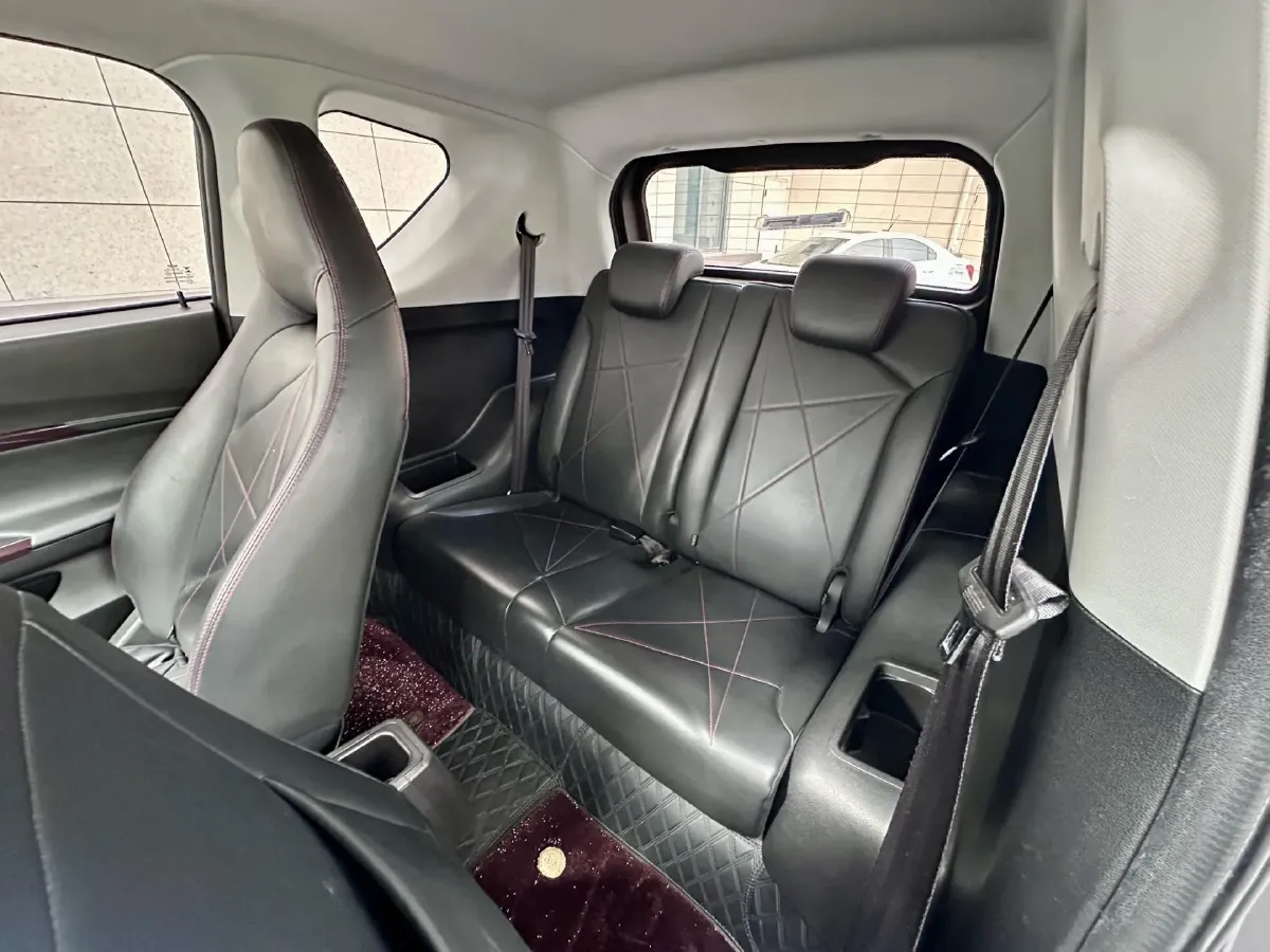 2022 Chery Little Ant BEV 30.6KWH,autocango,china used car exporter,china ev exporter,chinese used car exporter,chinese used ev exporter