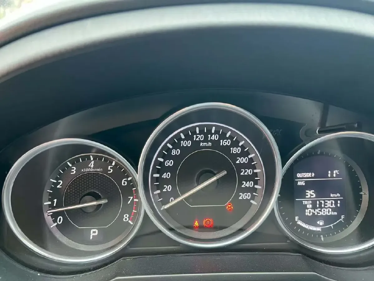 2021 Nissan Sylphy 1.6L 135HP L4 CVT,autocango,china used car exporter,china ev exporter,chinese used car exporter,chinese used ev exporter