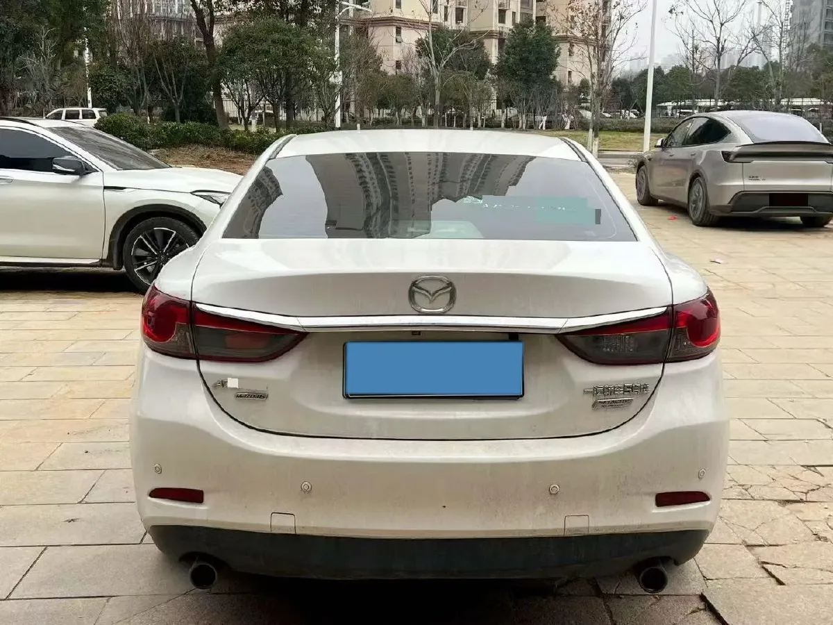 2021 Nissan Sylphy 1.6L 135HP L4 CVT,autocango,china used car exporter,china ev exporter,chinese used car exporter,chinese used ev exporter