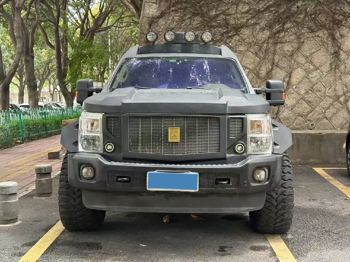 2012 Aston Martin Virage 6.0L 496HP V12 6AT,autocango,china used car exporter,china ev exporter,chinese used car exporter,chinese used ev exporter