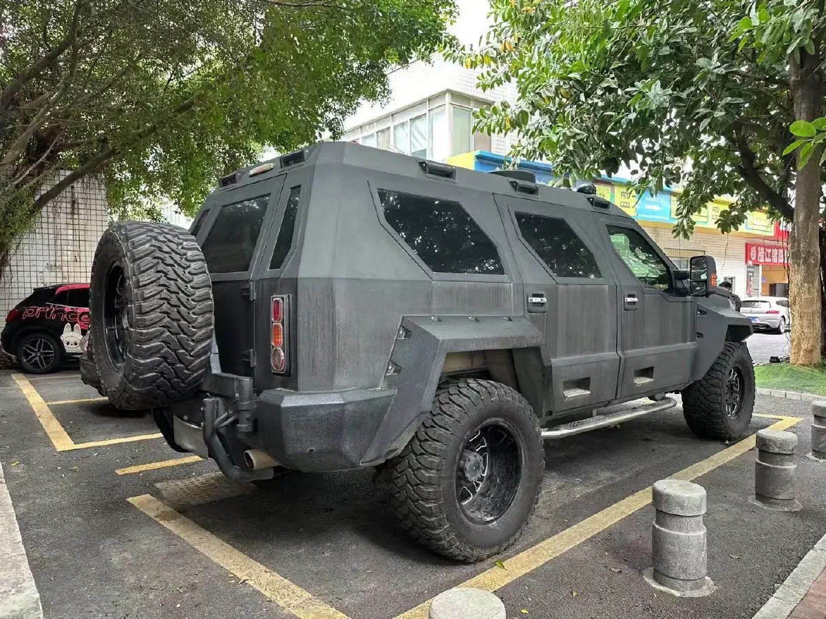 2012 Aston Martin Virage 6.0L 496HP V12 6AT,autocango,china used car exporter,china ev exporter,chinese used car exporter,chinese used ev exporter