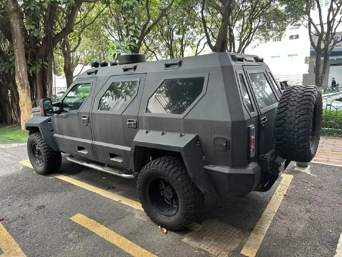 2012 Aston Martin Virage 6.0L 496HP V12 6AT,autocango,china used car exporter,china ev exporter,chinese used car exporter,chinese used ev exporter