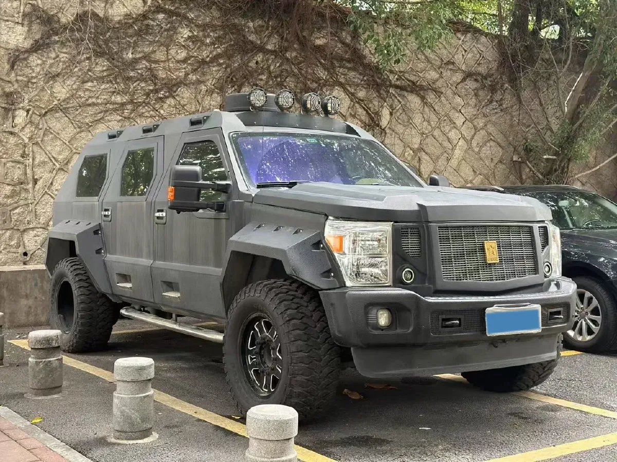 2012 Aston Martin Virage 6.0L 496HP V12 6AT,autocango,china used car exporter,china ev exporter,chinese used car exporter,chinese used ev exporter