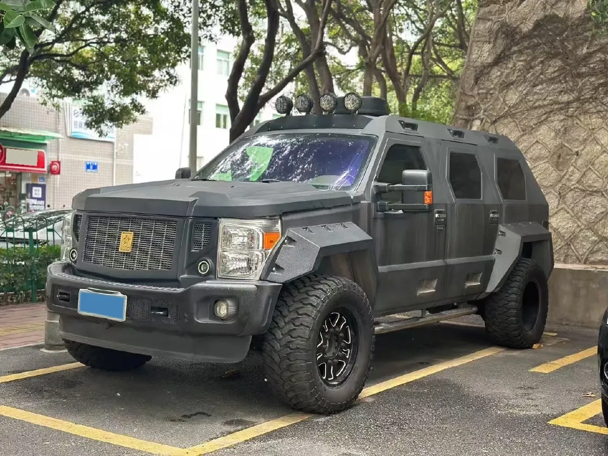 2012 Aston Martin Virage 6.0L 496HP V12 6AT,autocango,china used car exporter,china ev exporter,chinese used car exporter,chinese used ev exporter