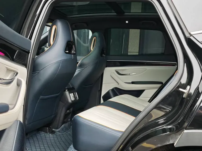 2024 BYD Song Plus 1.5L 110HP L4 E-CVT PHEV 18.3KWH,autocango,china used car exporter,china ev exporter,chinese used car exporter,chinese used ev exporter