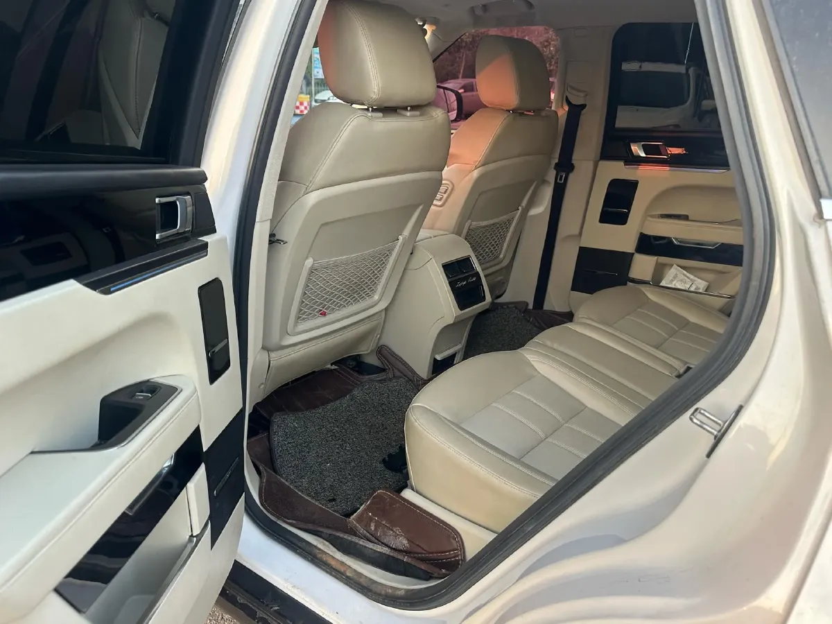 2017 Zotye T700 1.8T 177HP L4 6DCT,autocango,china used car exporter,china ev exporter,chinese used car exporter,chinese used ev exporter