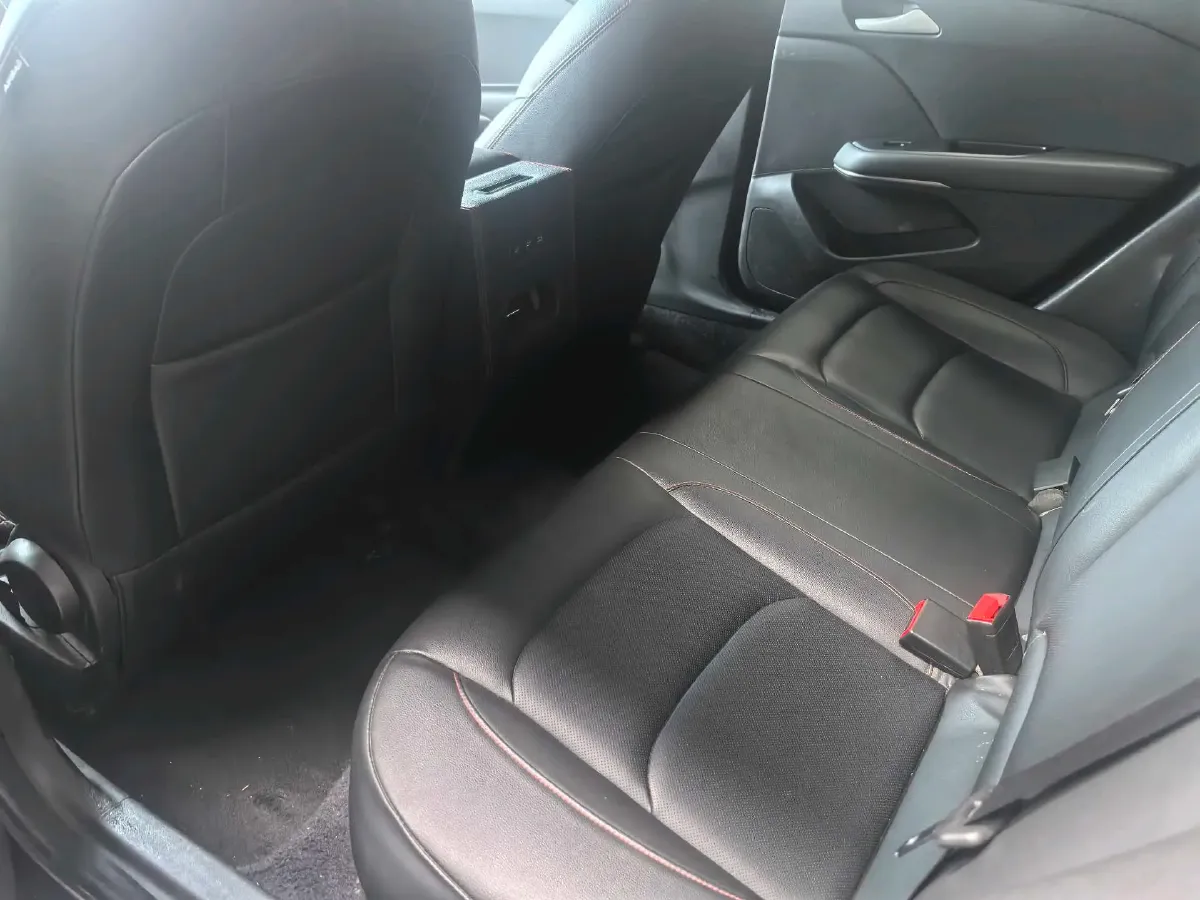 2019 Chevrolet Monza 1.0T 125HP L3 6DCT,autocango,china used car exporter,china ev exporter,chinese used car exporter,chinese used ev exporter