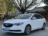 2021 BUICK EXCELLE,autocango,china used car exporter,china ev exporter,chinese used car exporter,chinese used ev exporter