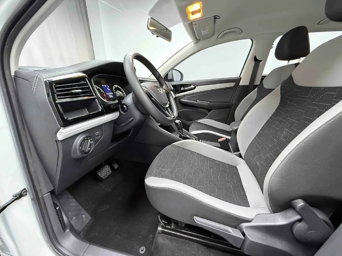 2022 Jetta VS5 1.4T 150HP L4 6AT,autocango,china used car exporter,china ev exporter,chinese used car exporter,chinese used ev exporter