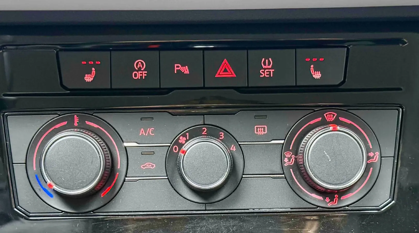 2022 Jetta VS5 1.4T 150HP L4 6AT,autocango,china used car exporter,china ev exporter,chinese used car exporter,chinese used ev exporter