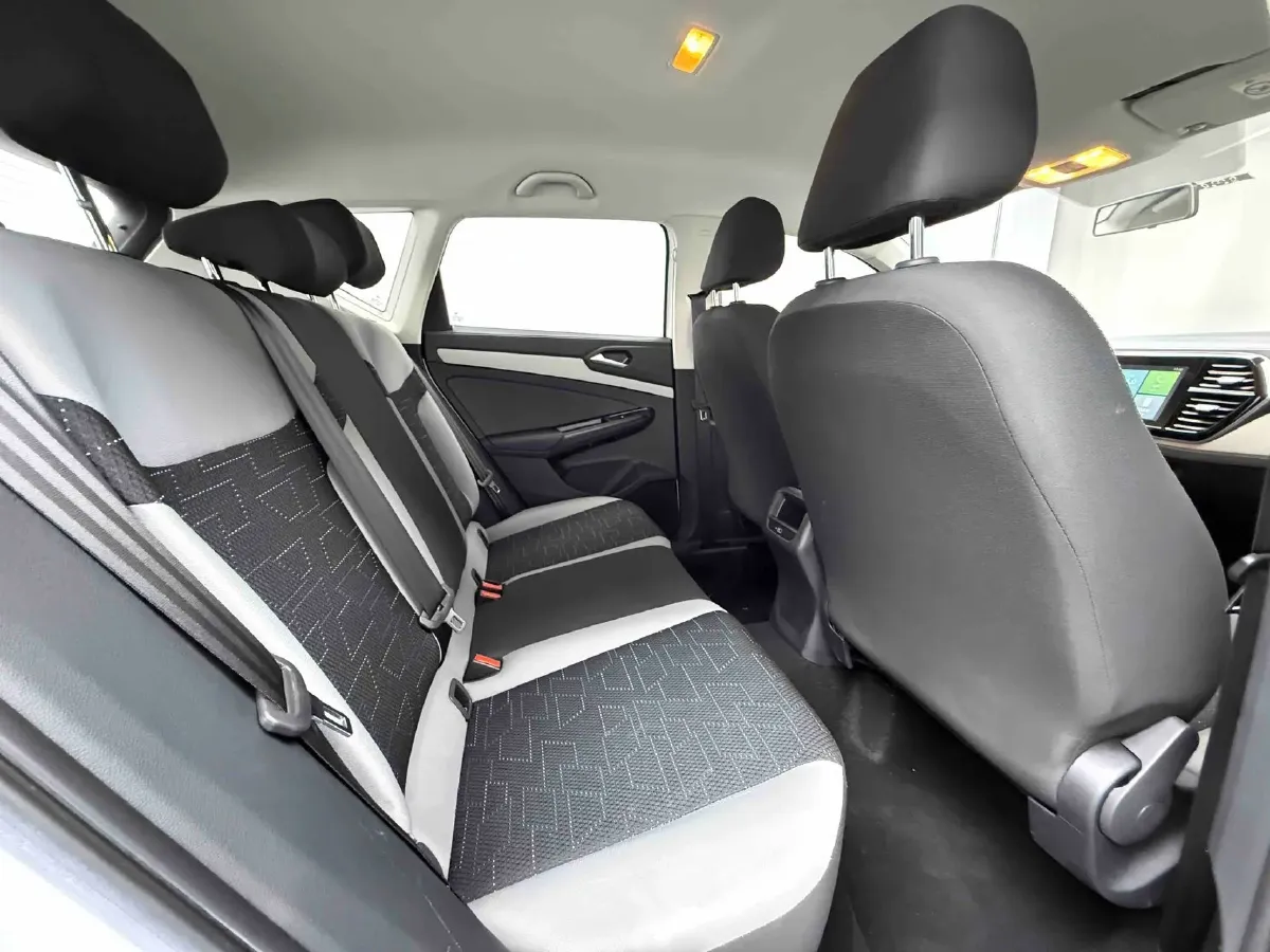 2022 Jetta VS5 1.4T 150HP L4 6AT,autocango,china used car exporter,china ev exporter,chinese used car exporter,chinese used ev exporter