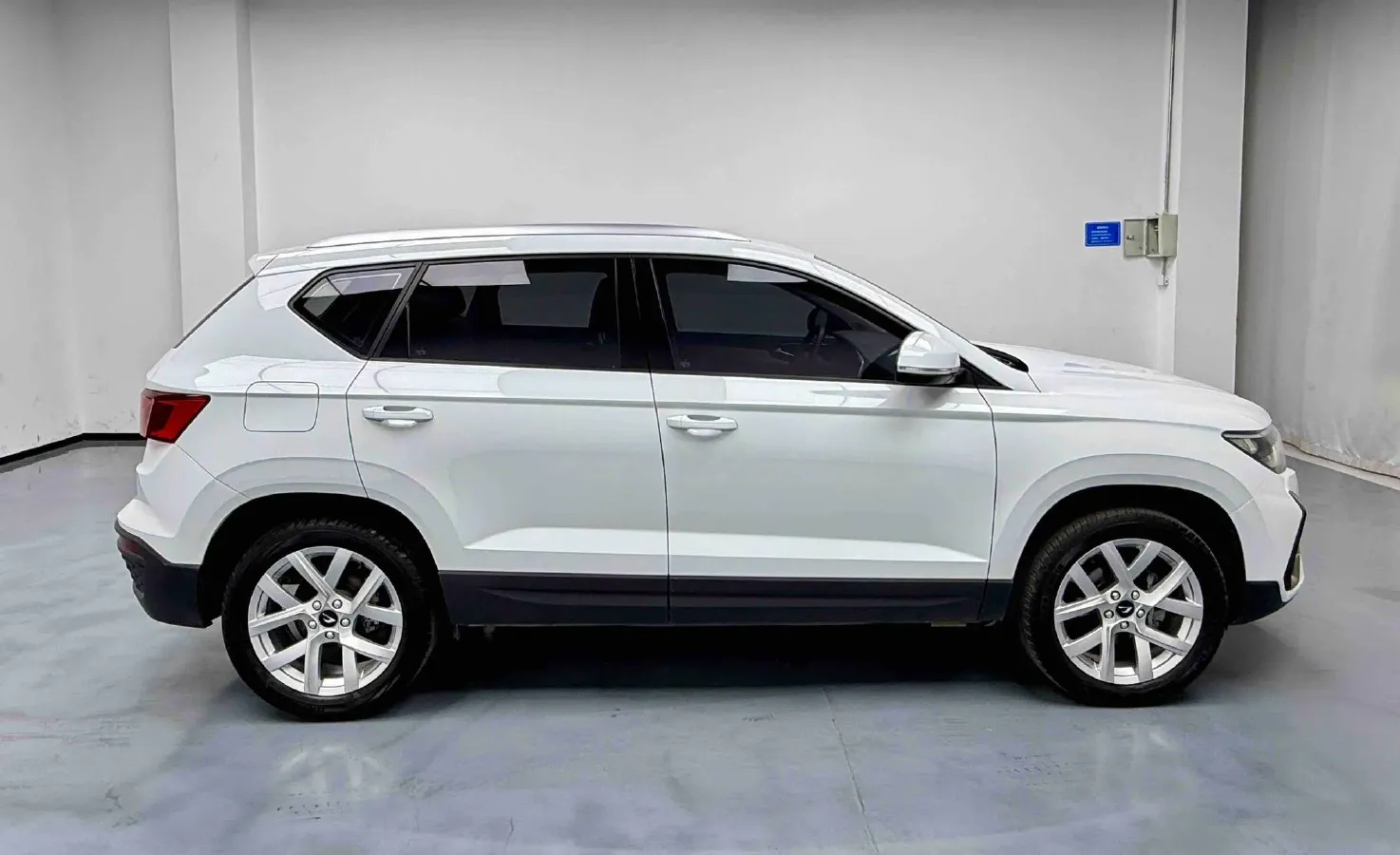 2022 Jetta VS5 1.4T 150HP L4 6AT,autocango,china used car exporter,china ev exporter,chinese used car exporter,chinese used ev exporter