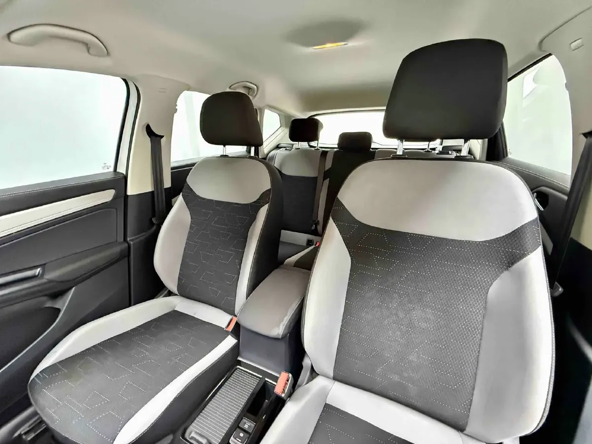 2022 Jetta VS5 1.4T 150HP L4 6AT,autocango,china used car exporter,china ev exporter,chinese used car exporter,chinese used ev exporter