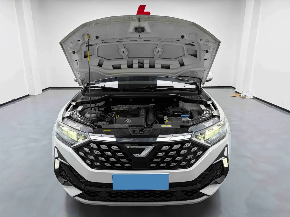 2022 Jetta VS5 1.4T 150HP L4 6AT,autocango,china used car exporter,china ev exporter,chinese used car exporter,chinese used ev exporter