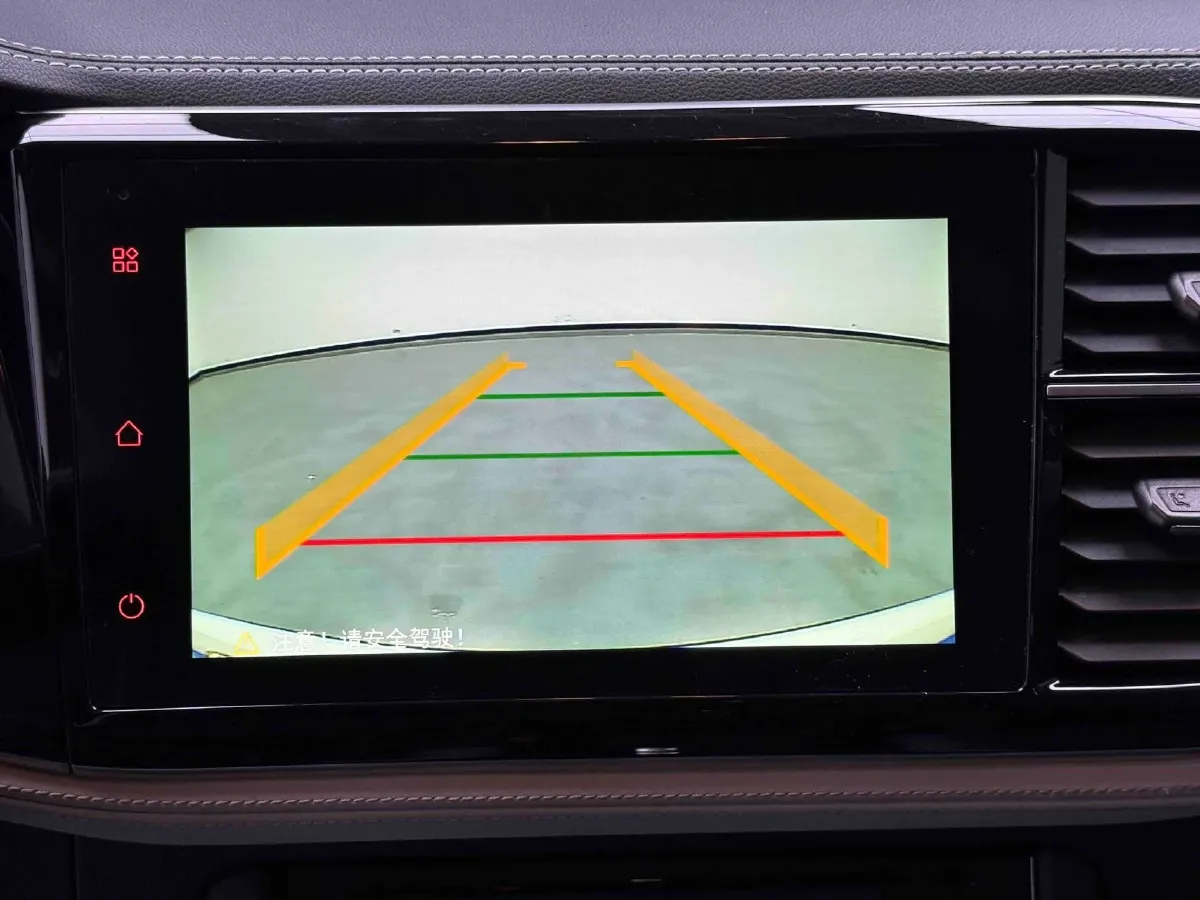 2022 Jetta VS5 1.4T 150HP L4 6AT,autocango,china used car exporter,china ev exporter,chinese used car exporter,chinese used ev exporter