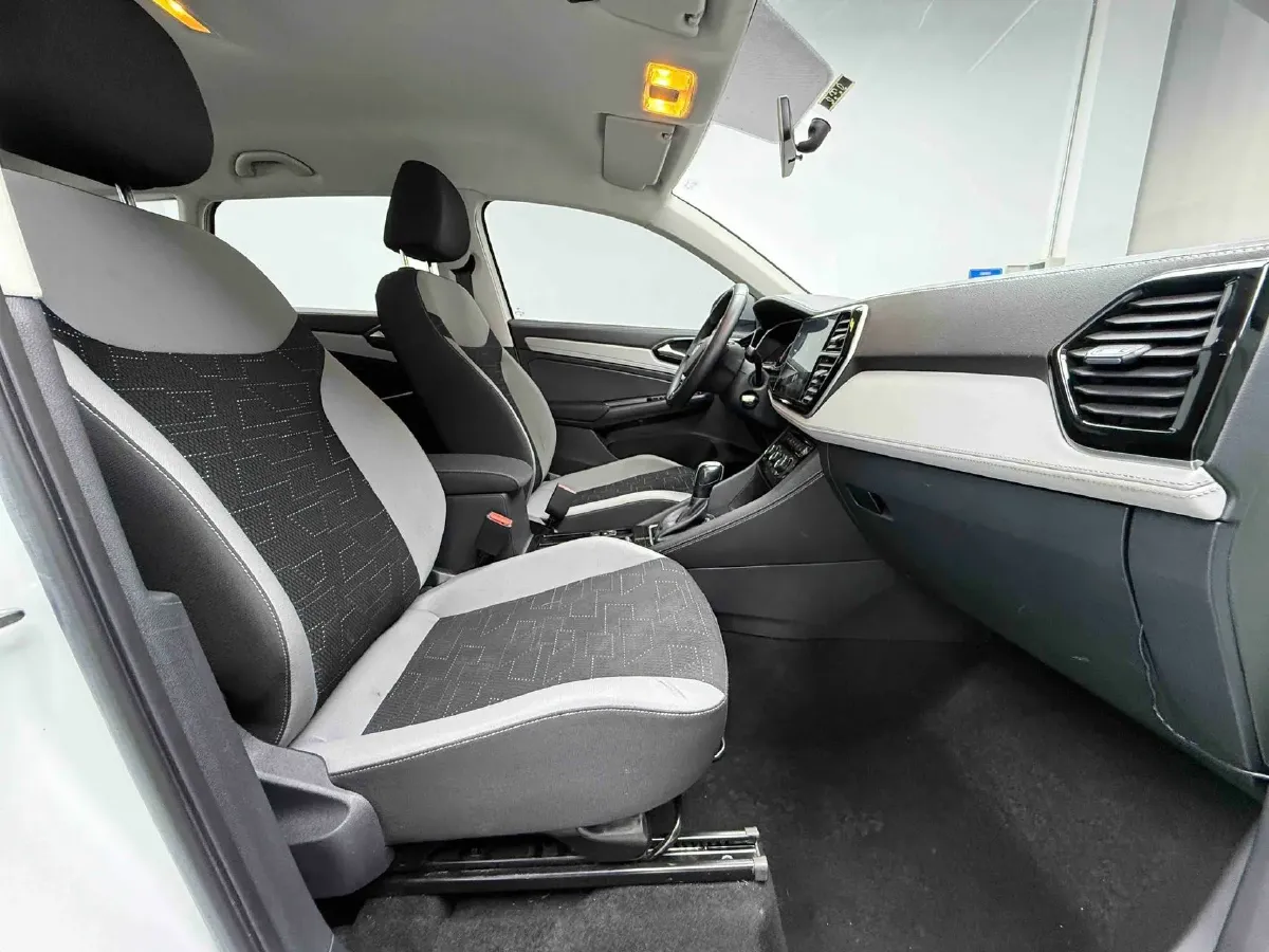 2022 Jetta VS5 1.4T 150HP L4 6AT,autocango,china used car exporter,china ev exporter,chinese used car exporter,chinese used ev exporter