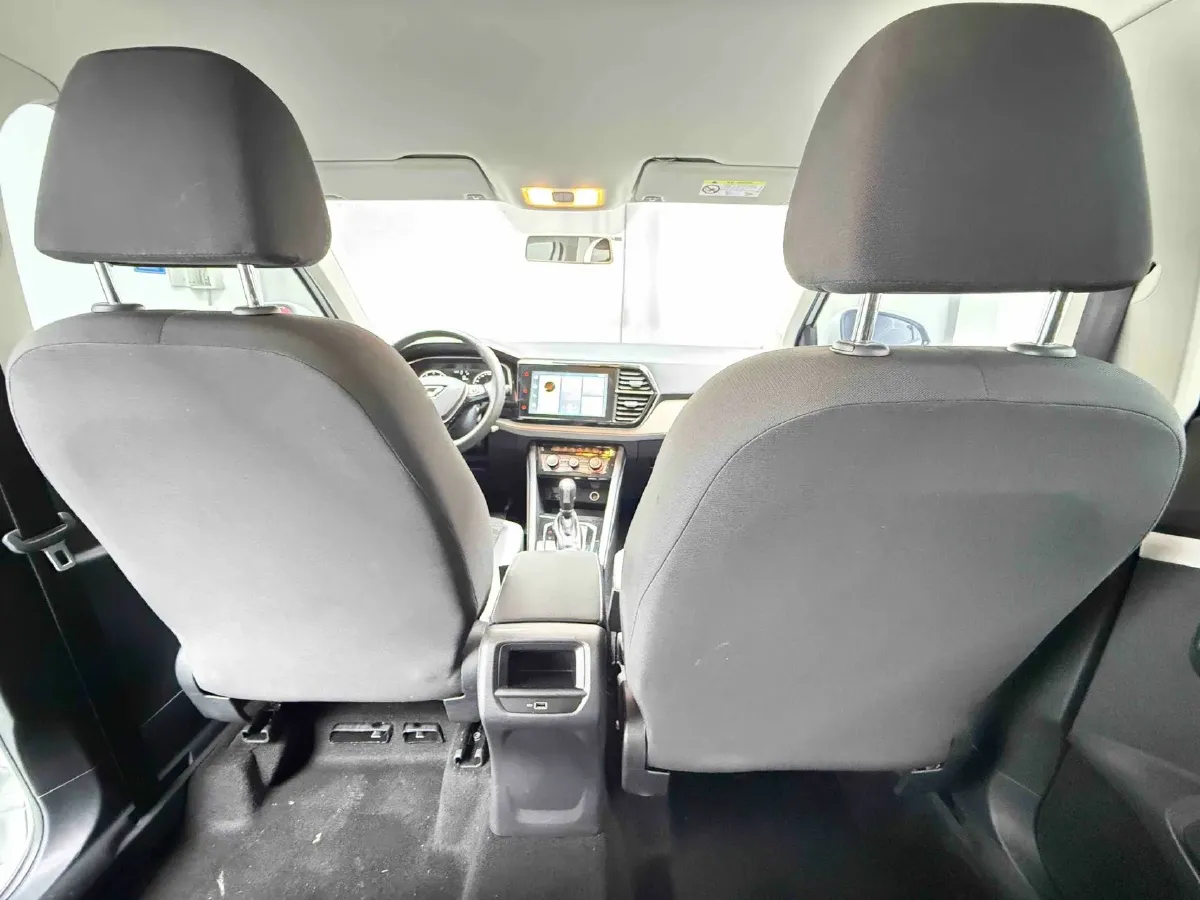 2022 Jetta VS5 1.4T 150HP L4 6AT,autocango,china used car exporter,china ev exporter,chinese used car exporter,chinese used ev exporter