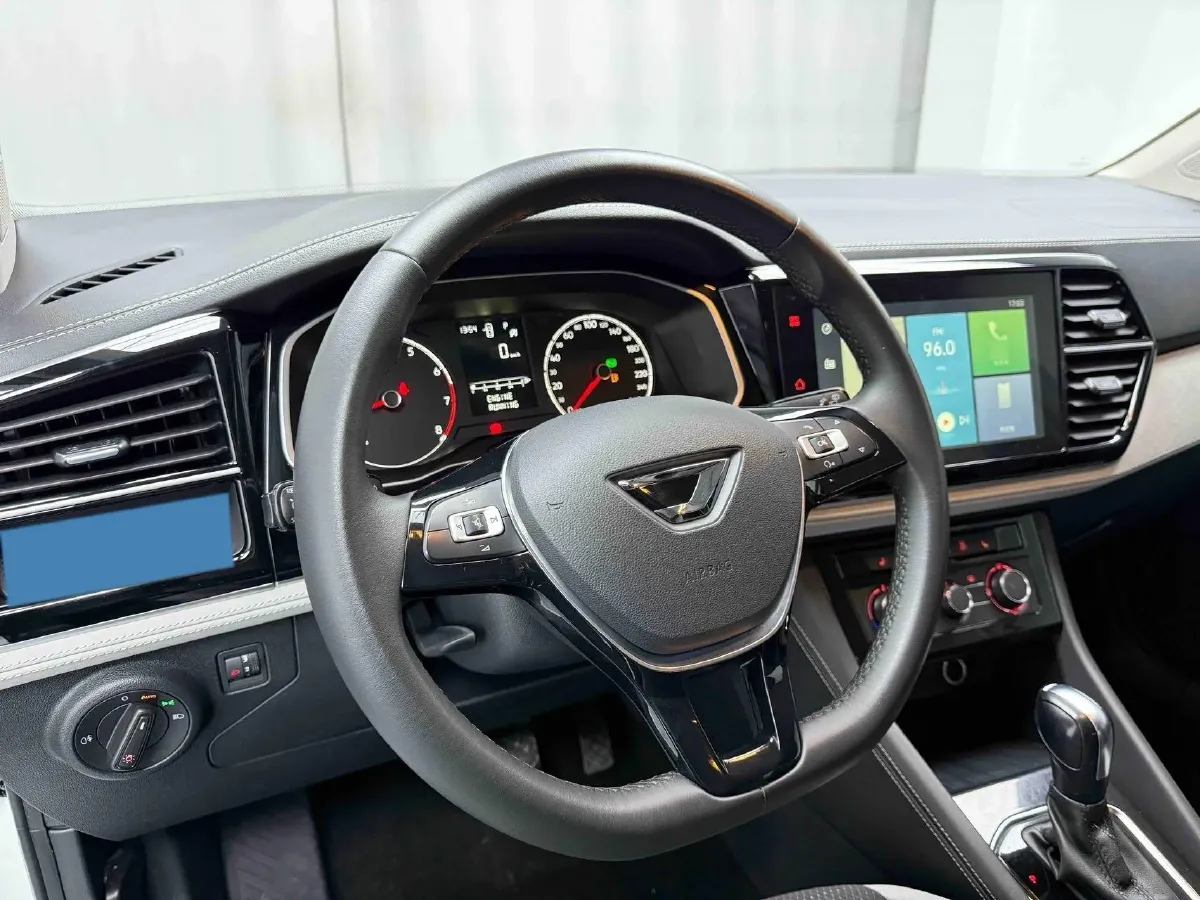 2022 Jetta VS5 1.4T 150HP L4 6AT,autocango,china used car exporter,china ev exporter,chinese used car exporter,chinese used ev exporter