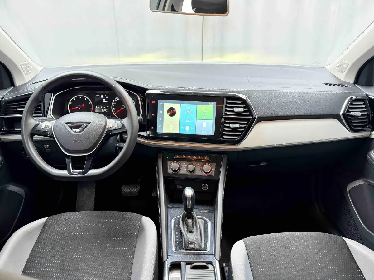 2022 Jetta VS5 1.4T 150HP L4 6AT,autocango,china used car exporter,china ev exporter,chinese used car exporter,chinese used ev exporter