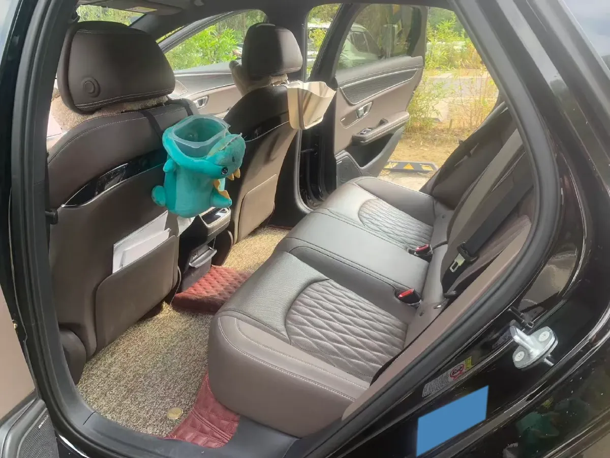 2020 BYD Han BEV 76.9KWH,autocango,china used car exporter,china ev exporter,chinese used car exporter,chinese used ev exporter