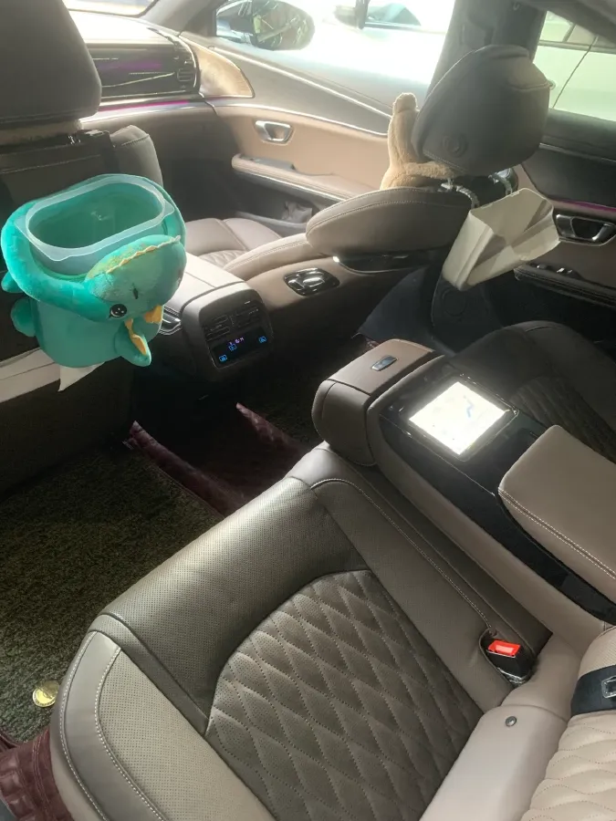 2020 BYD Han BEV 76.9KWH,autocango,china used car exporter,china ev exporter,chinese used car exporter,chinese used ev exporter