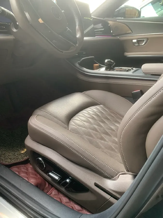 2020 BYD Han BEV 76.9KWH,autocango,china used car exporter,china ev exporter,chinese used car exporter,chinese used ev exporter