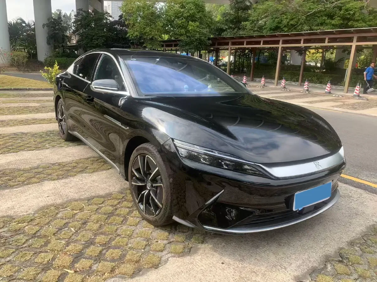 2020 BYD Han BEV 76.9KWH,autocango,china used car exporter,china ev exporter,chinese used car exporter,chinese used ev exporter