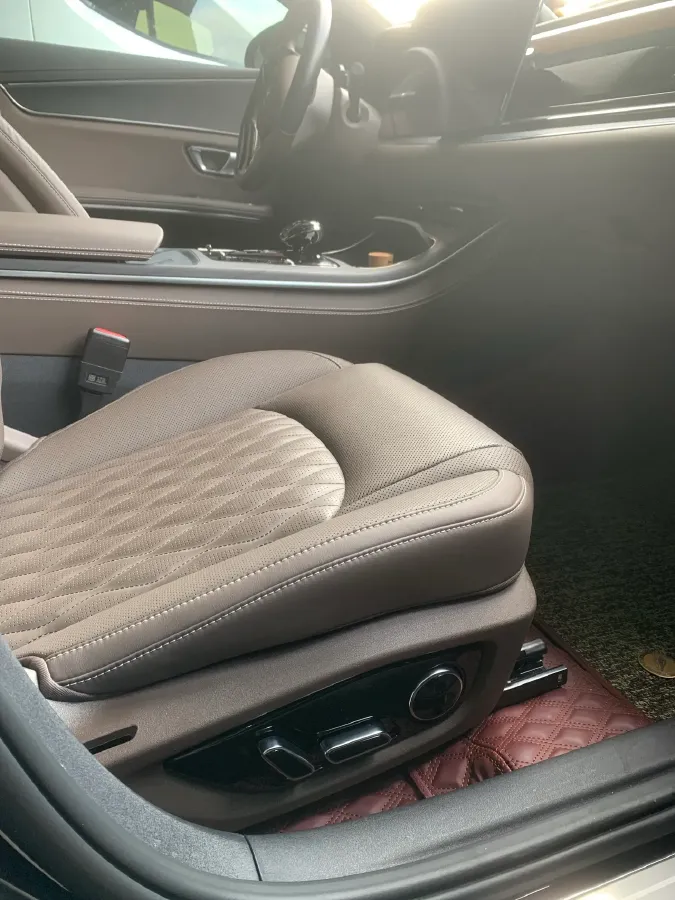 2020 BYD Han BEV 76.9KWH,autocango,china used car exporter,china ev exporter,chinese used car exporter,chinese used ev exporter