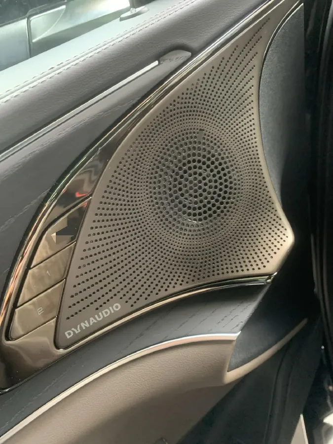 2020 BYD Han BEV 76.9KWH,autocango,china used car exporter,china ev exporter,chinese used car exporter,chinese used ev exporter