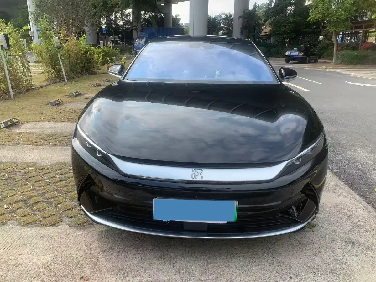 2020 BYD Han BEV 76.9KWH,autocango,china used car exporter,china ev exporter,chinese used car exporter,chinese used ev exporter