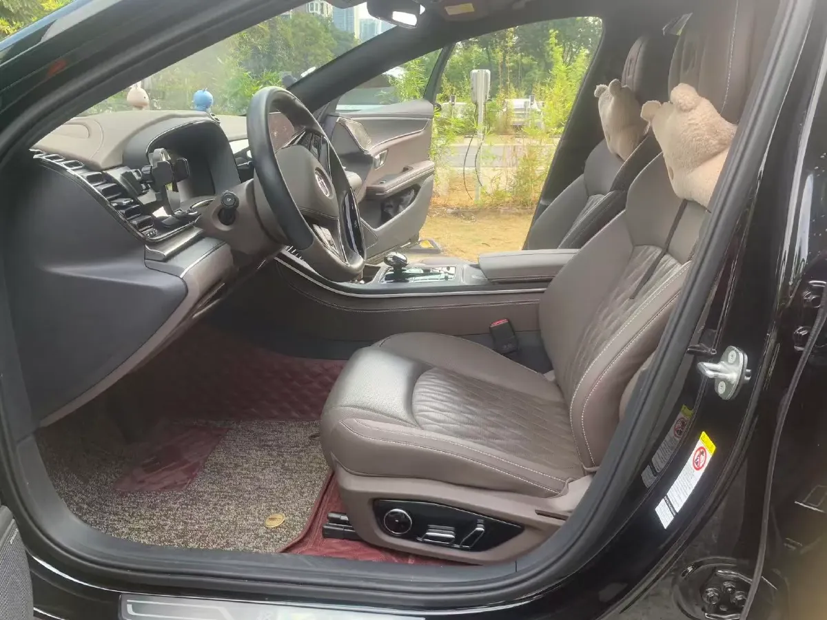 2020 BYD Han BEV 76.9KWH,autocango,china used car exporter,china ev exporter,chinese used car exporter,chinese used ev exporter