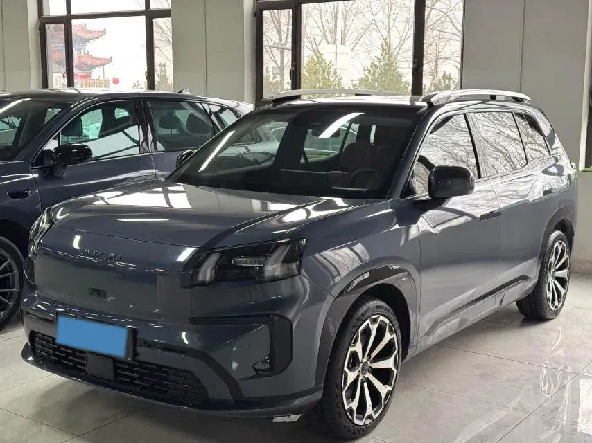 2024 Aion V BEV 74.976/75.26KWH,autocango,china used car exporter,china ev exporter,chinese used car exporter,chinese used ev exporter