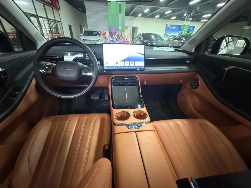 2024 Aion V BEV 74.976/75.26KWH,autocango,china used car exporter,china ev exporter,chinese used car exporter,chinese used ev exporter