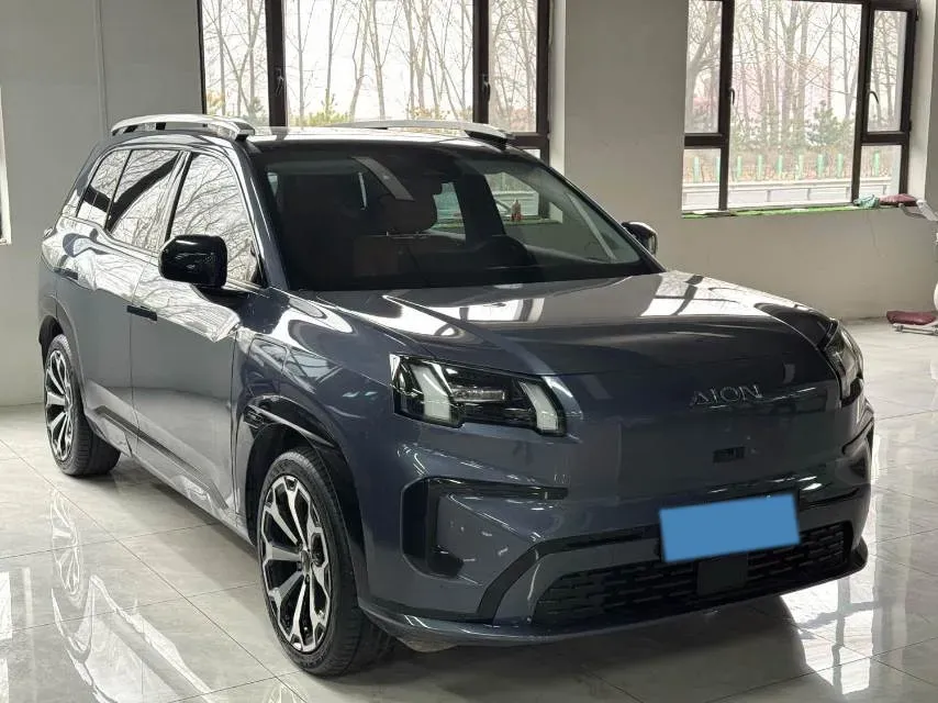 2024 Aion V BEV 74.976/75.26KWH,autocango,china used car exporter,china ev exporter,chinese used car exporter,chinese used ev exporter
