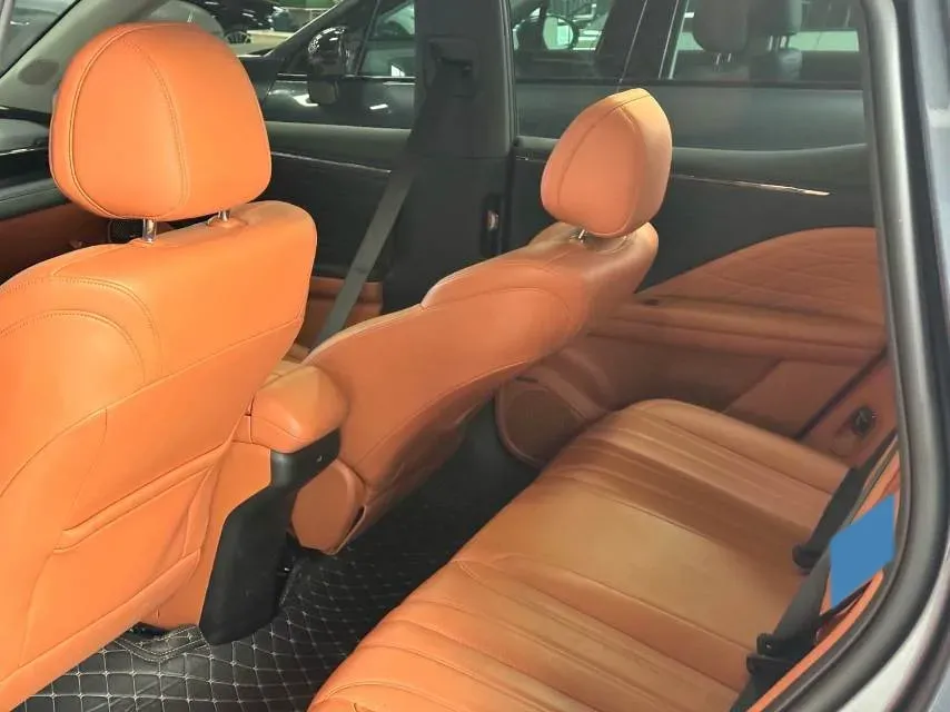 2024 Aion V BEV 74.976/75.26KWH,autocango,china used car exporter,china ev exporter,chinese used car exporter,chinese used ev exporter