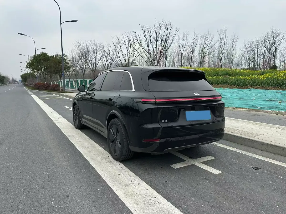 2023 Hyundai Palisade 3.5L 272HP V6 8AT,autocango,china used car exporter,china ev exporter,chinese used car exporter,chinese used ev exporter
