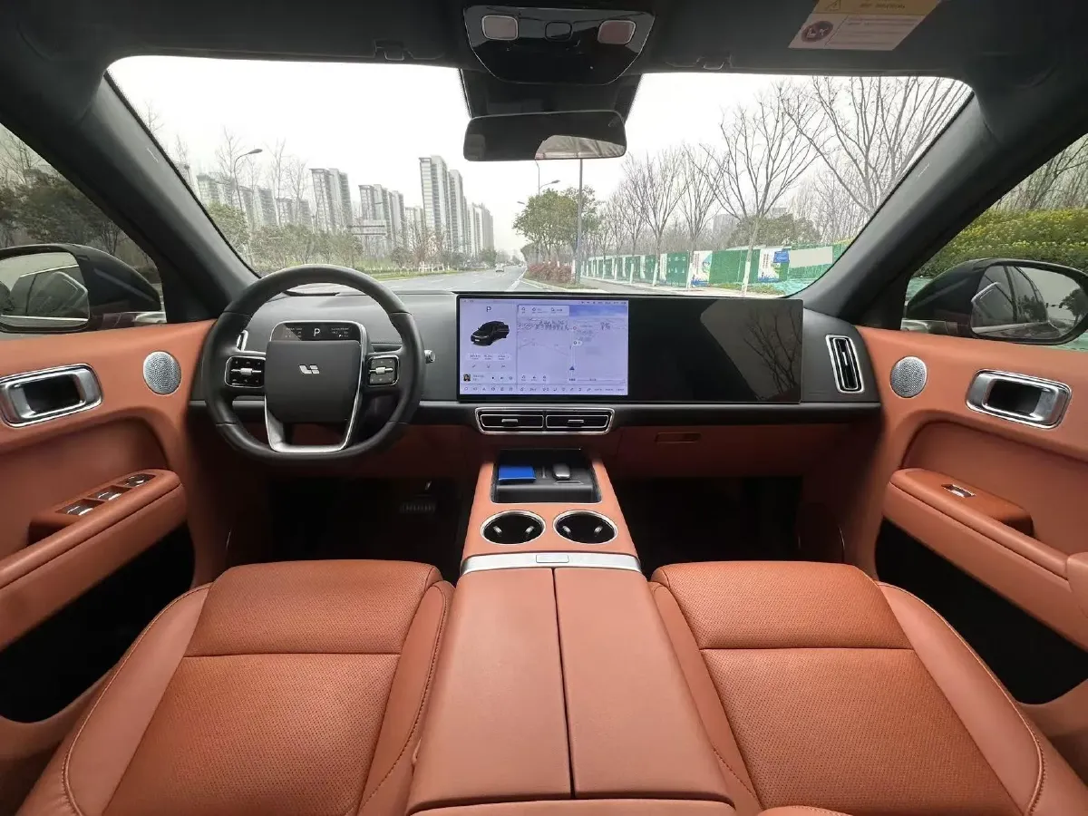 2023 Hyundai Palisade 3.5L 272HP V6 8AT,autocango,china used car exporter,china ev exporter,chinese used car exporter,chinese used ev exporter