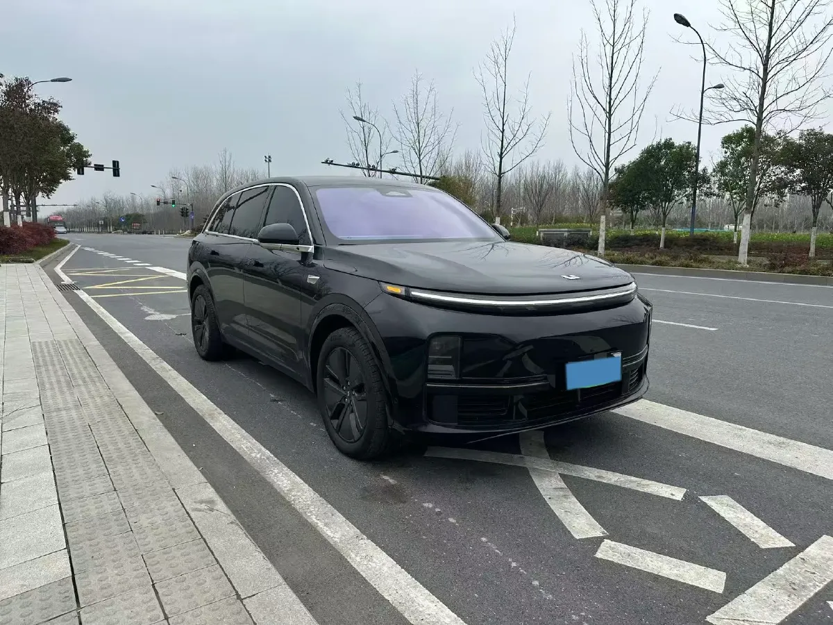 2023 Hyundai Palisade 3.5L 272HP V6 8AT,autocango,china used car exporter,china ev exporter,chinese used car exporter,chinese used ev exporter