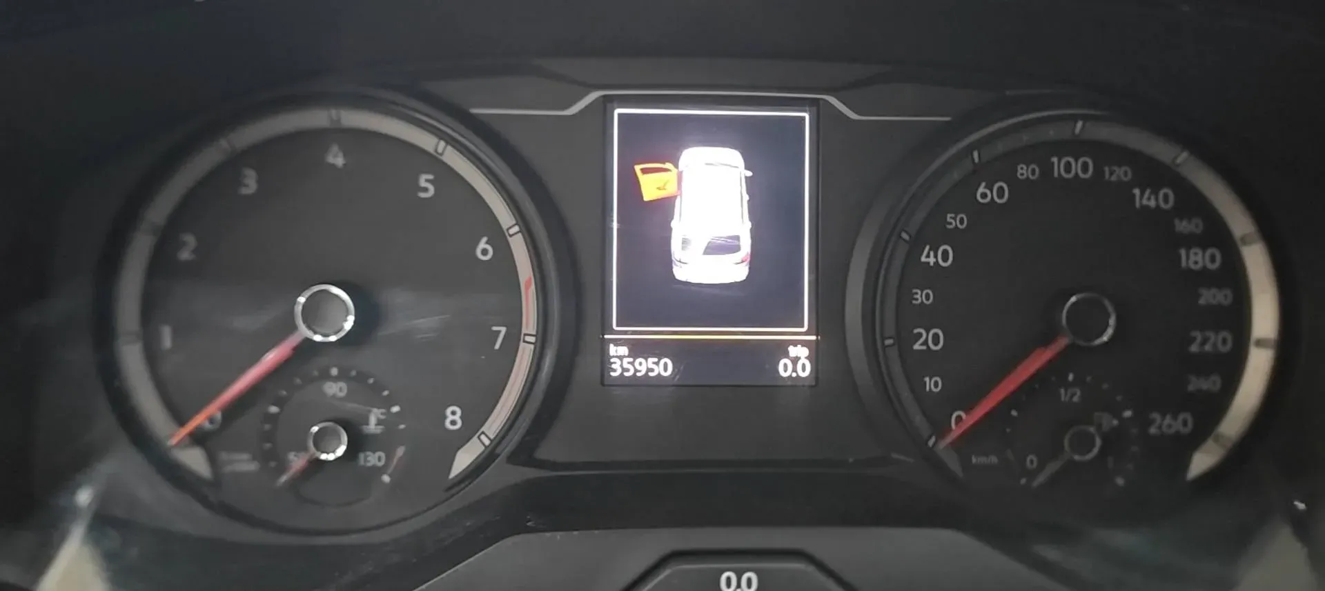 2022 Volkswagen Tayron 1.4T 150HP L4 7DCT,autocango,china used car exporter,china ev exporter,chinese used car exporter,chinese used ev exporter