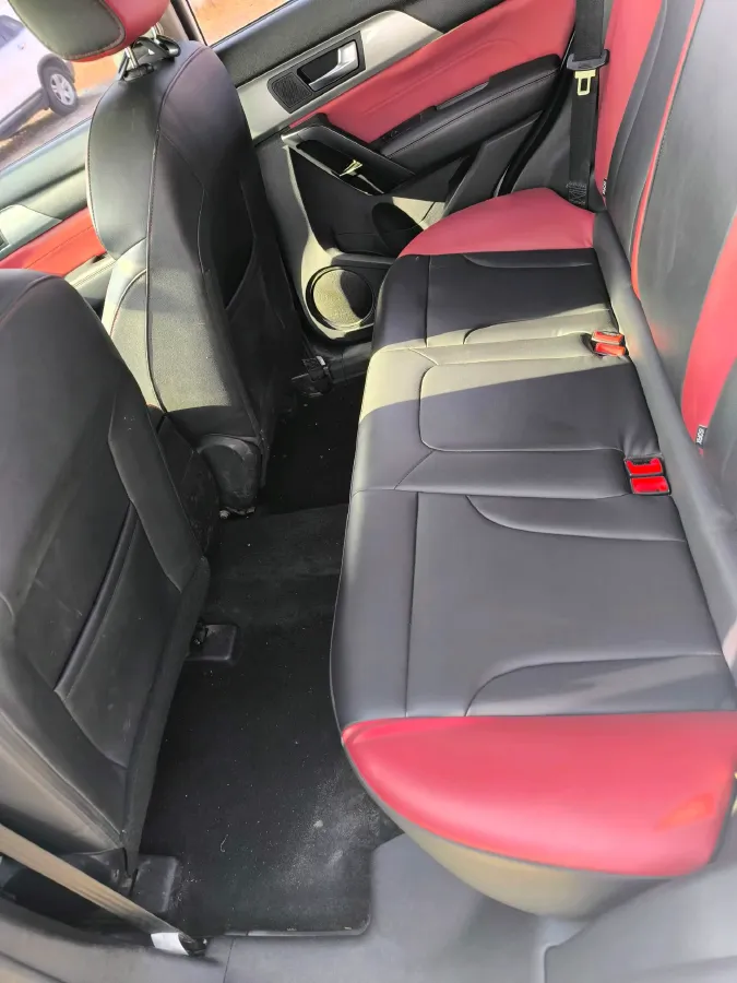 2018 Haval H2 1.5T 150HP L4 7DCT,autocango,china used car exporter,china ev exporter,chinese used car exporter,chinese used ev exporter