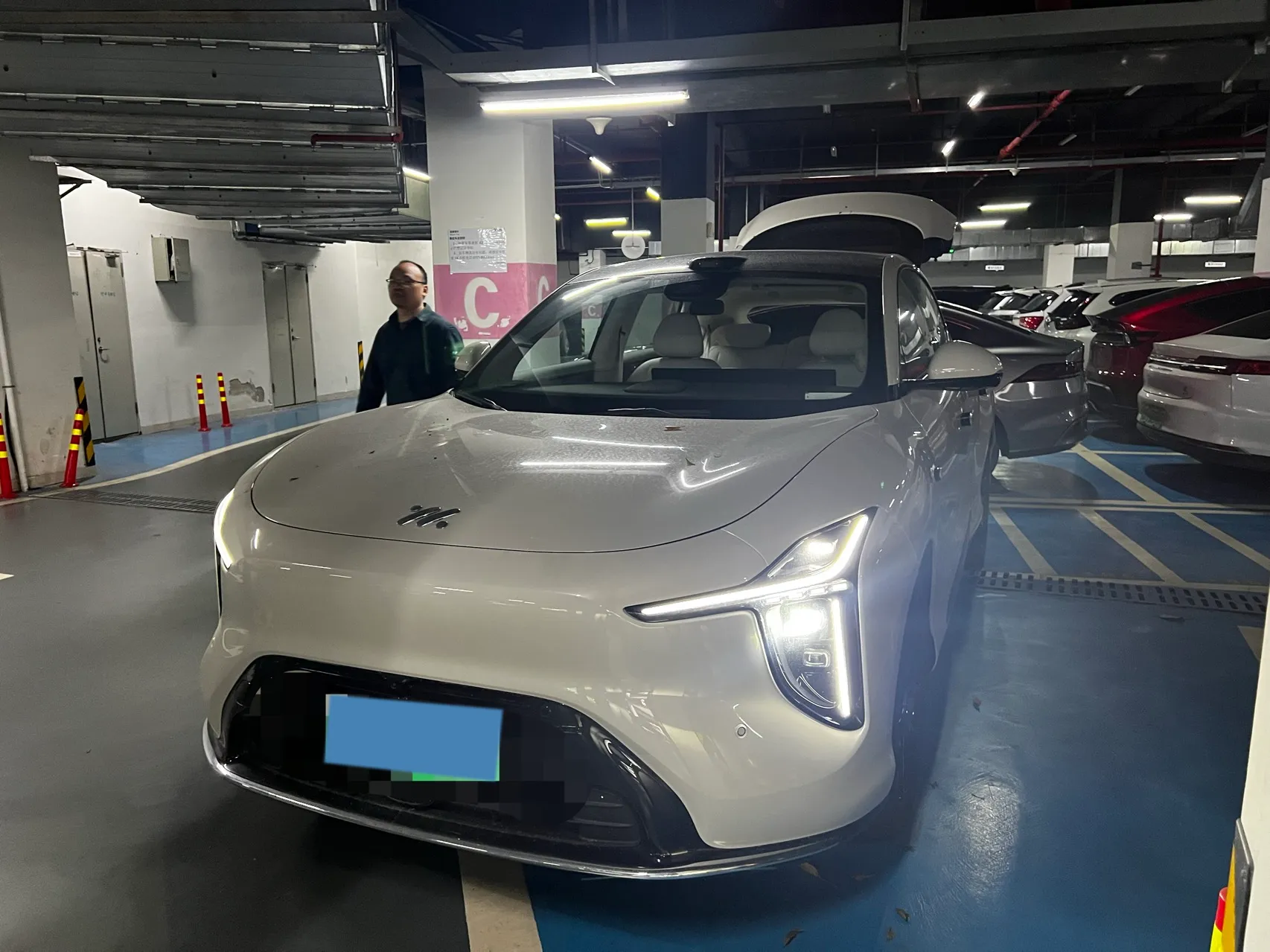 autocango,china used car exporter,china ev exporter,chinese used car exporter,chinese used ev exporter