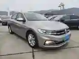 2020 Volkswagen Bora 1.5L 113HP L4 6AT