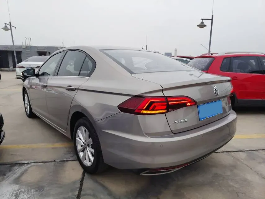 2020 Volkswagen Bora 1.5L 113HP L4 6AT,autocango,china used car exporter,china ev exporter,chinese used car exporter,chinese used ev exporter