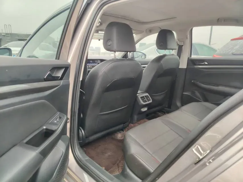 2020 Volkswagen Bora 1.5L 113HP L4 6AT,autocango,china used car exporter,china ev exporter,chinese used car exporter,chinese used ev exporter