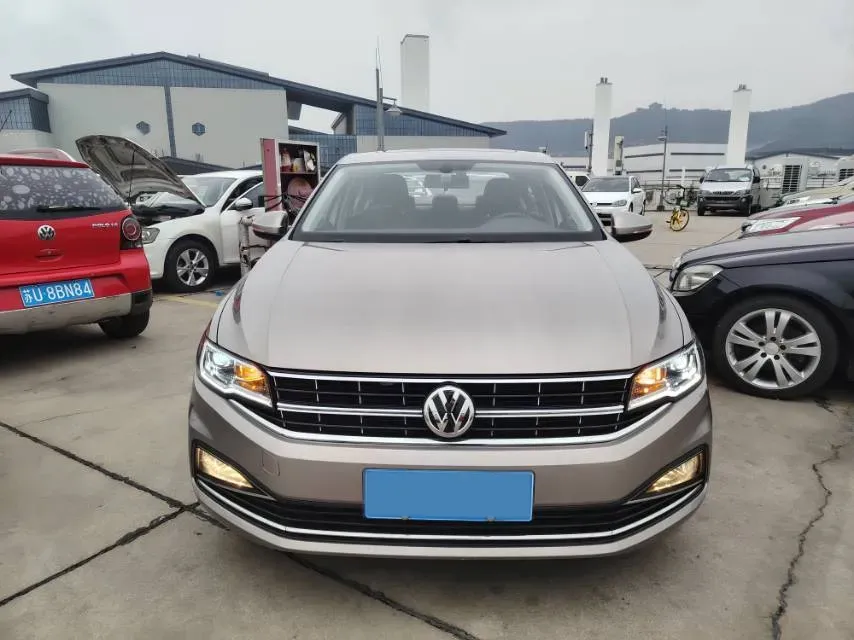 2020 Volkswagen Bora 1.5L 113HP L4 6AT,autocango,china used car exporter,china ev exporter,chinese used car exporter,chinese used ev exporter