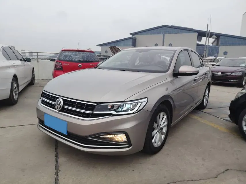2020 Volkswagen Bora 1.5L 113HP L4 6AT,autocango,china used car exporter,china ev exporter,chinese used car exporter,chinese used ev exporter